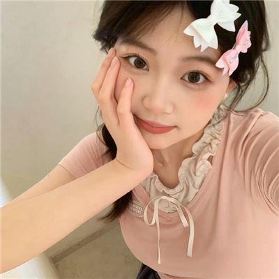 我女友系零零7