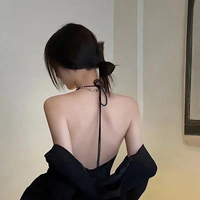 人工性智能