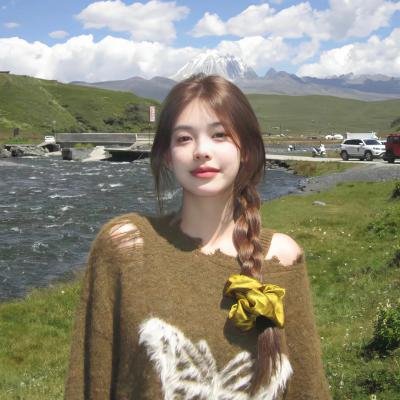 春满乾坤福满门