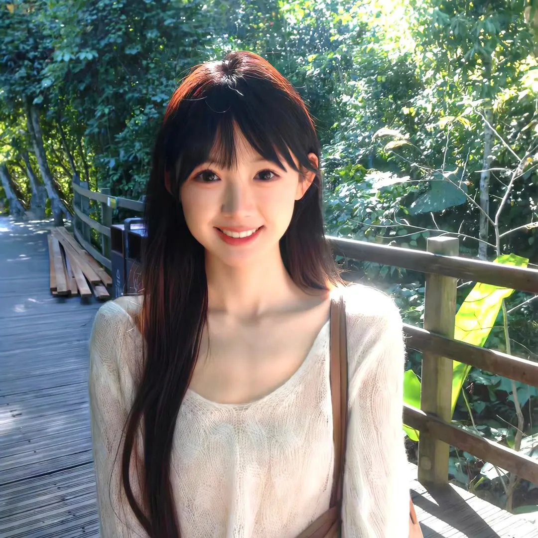 石榴的颜色