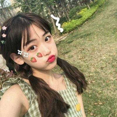 寻铃