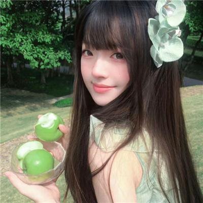 吃货达人打卡吧