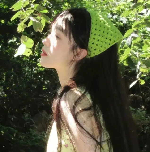 强袭魔女 剧场版