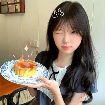 人生七年3
