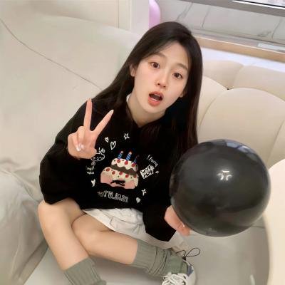 我的街区第二季