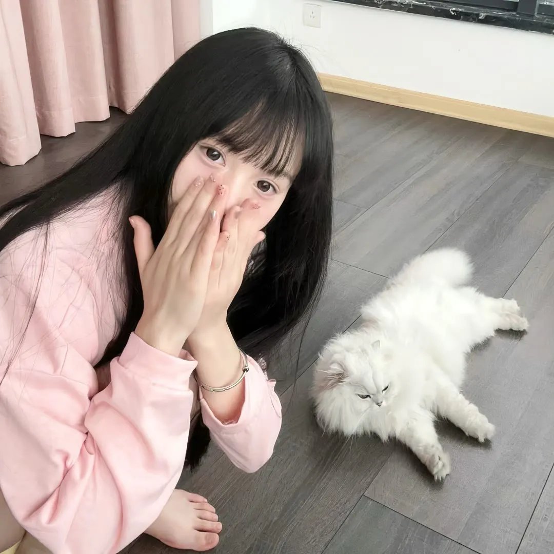 历险小恐龙6