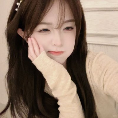 人之子