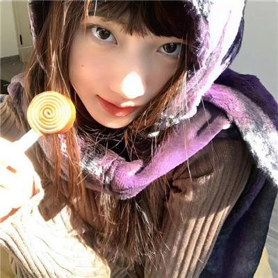 萨利机长