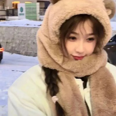 我的朋友叫哈维