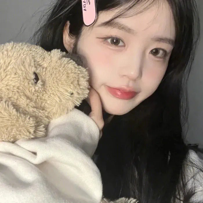 鬼魅情人