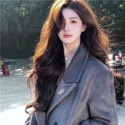 阳光姐妹淘