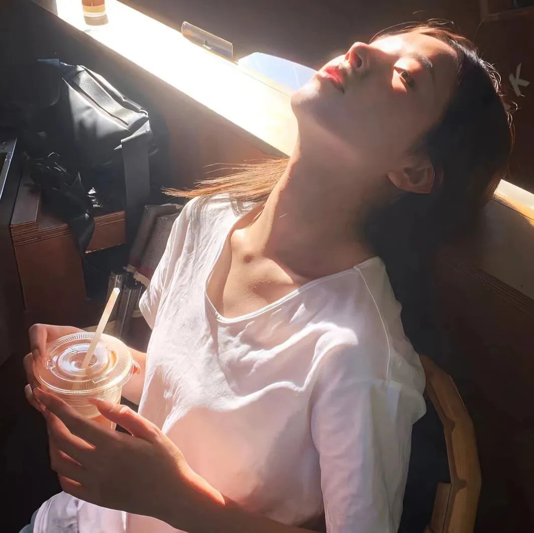 火神之力